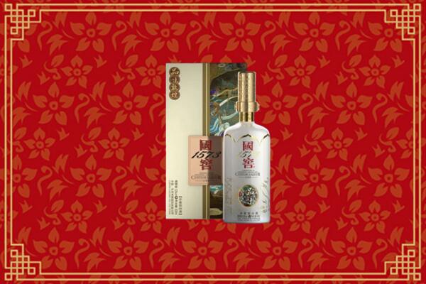 绍兴市新昌名酒回收烟酒