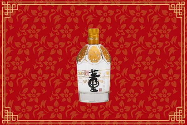 绍兴市新昌烟酒回收董酒