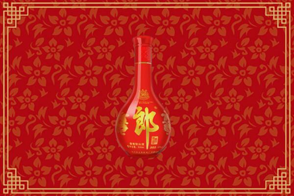 绍兴市新昌烟酒回收郎酒