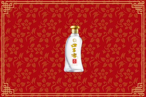 绍兴市新昌烟酒回收口子窖
