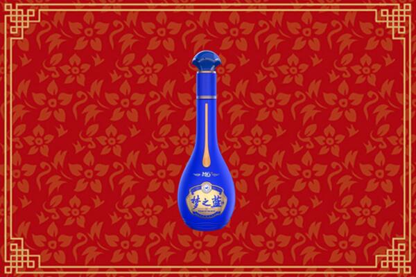 绍兴市新昌回收梦之蓝