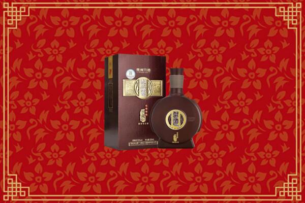 绍兴市新昌回收习酒