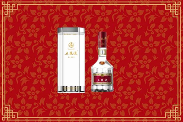 高价求购：绍兴市新昌回收酒